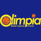 olimpialegnaiabasket