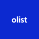 olist