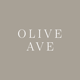 oliveavejewelry