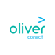 oliverconect