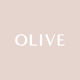 olivedesign