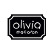 oliviamacaron