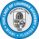 ourladyoflourdesacademy
