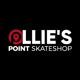 olliespointskateshop