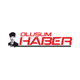 olusumhabertr