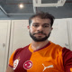 omeercekin