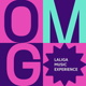 omgmusicexperience