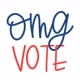 omgvote