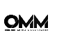 omm_social