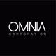 omniacorp