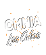 omnialoscabos