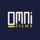 omnifilms