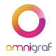 omnigraf