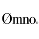 omno_store