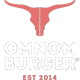 omnomburger