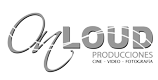 onLoudProducciones