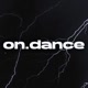 ondancestudio