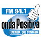 radioondapositiva