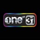 one31thailand