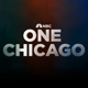 onechicago