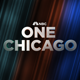 onechicago