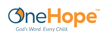 onehopesocialmedia