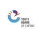 youthboardofcyprus