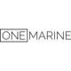 onemarine