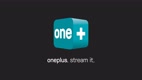 oneplusstreamit