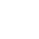 oneshotca