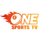 onesportshd