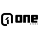 onestoreoficial