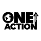 OneUpAction