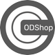 onlinedeurbeslagshop