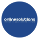 onlinesolutions-cy