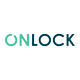 onlocksmartlock