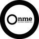 Onmecosmetics