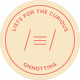 onnotting