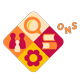 onsrijnsburg