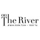 ontheriverr