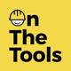 onthetools