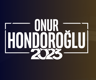 onurhondoroglu