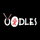 oodles-chinese