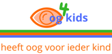 oog4kids