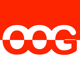 oognetwork