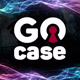 gocasepro