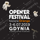 opener_festival