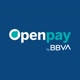 openpaype