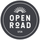 openroadcampers