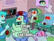 opiordoscartoons